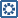  (Rockson, s.r.o., Ceresnova 11, 080 01 Presov, SLOVAKIA)